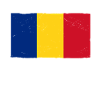 Romanians Romania