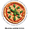 Pizza Margherita Recipe