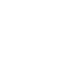 Grand frère depuis 1985