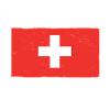 Schweizer Schweiz