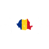 Romanian heartbeat Romania