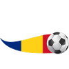 Romanians Romania