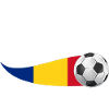 Romanians Romania