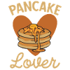 Pancake Breakfast Pancakes