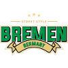 Brême