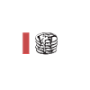 Pancake Breakfast Pancakes