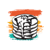 Pancake Breakfast Pancakes