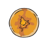 Pancake Breakfast Pancakes