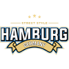 Hambourg