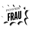 Power Frau