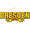 Dresden