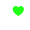 I Love Frogs