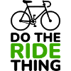 Vélo Do The Ride