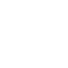 CloverDiamond White Edition