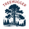Treehugger - Tree Hugger