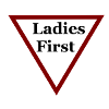 Ladies First