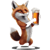 Fuchs Bier