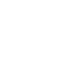 Angel Cross