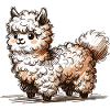 Lama