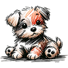 Puppy