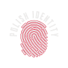 Polish Identity