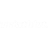 Triathlet Triathlon