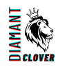 CloverDiamond.löwe