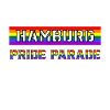Pride Parade Hamburg