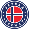 Drobak Norway