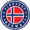 Finnsnes, Norwegen