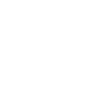 Bachelor Party Crew
