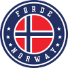 Førde Norway