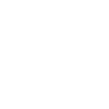 Bachelor Party 2024