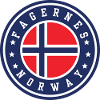 Fagernes Norway