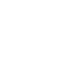 Junggesellenabschied 2024