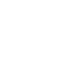 Field Hockey Heartbeat