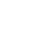Cleaver Heartbeat