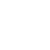 Junggesellenabschied 2024