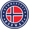 Hammerfest Norway