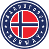 Bardufoss Norway