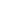 Stethoscope Heartbeat