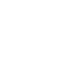 Bowling