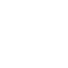 Junggesellenabschied Crew