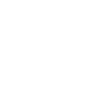 Dessin de crème glacée