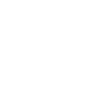 Junggesellenabschied 2024
