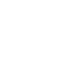 Junggesellenabschied 2024