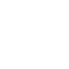 Junggesellenabschied Crew