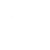 Monkey lineart