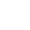 Junggesellen Abschied Crew