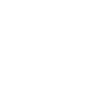 Chess Pieces Graphics